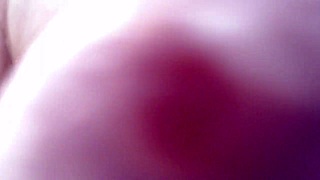 Mature Redhead Dawnskye1962 - Non Begging Please
