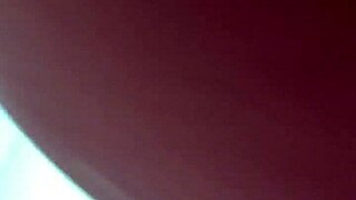 tía casada colombiana parte 2