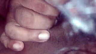 The hottest blowjob from a steaming stepmom ever