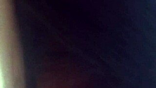 Peruvian cutie gets oral in public and rides hard. Did you finish inside her?