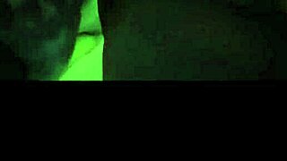 real odiya desi bhabi got bent over for some homemade anal fun last night