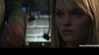 Sunny Leone in Species III 2004 - a new version of an old story