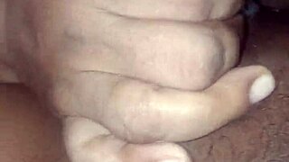 Stepmom's Hot Blowjob Leaves Everyone Speechless at Party!