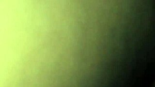 latina milf moans during doggystyle ass fucking with neighbor