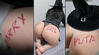 Halloween is a happy holiday