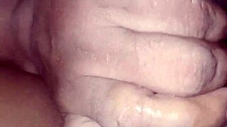 Stepmom's Hot Blowjob Leaves Everyone Speechless at Party!