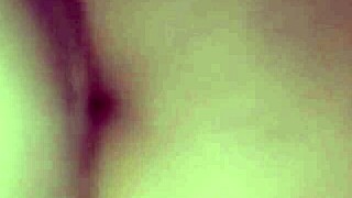 Peruvian cutie gets oral in public and rides hard. Did you finish inside her?