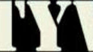 Blonde milf waits for husband to leave, fucks pool cleaner in sheer outfit.