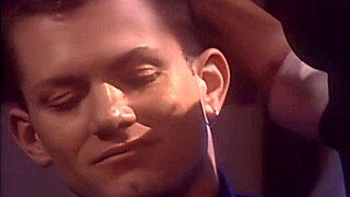 Slutty Milf Big Tits Mom Secretary Fucking As A Whore