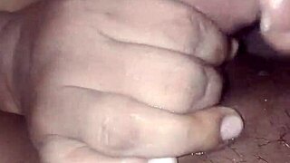 Stepmom's Hot Blowjob Leaves Everyone Speechless at Party!