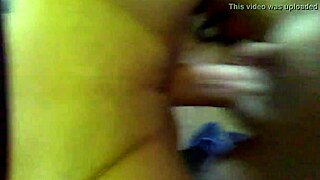 Mickey Alice's Pussy Takes Big Cock