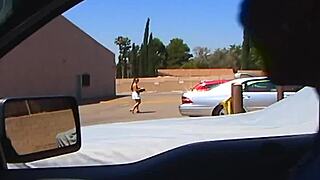 your busty step mom loves interracial doggystyle fun