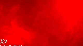 Latina Goddess Ass Worship & Rimming