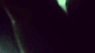 बैड बॉय बिग ब्रेस्ट सौतेली माँ को शॉकिंग कर्वी एनकाउंटर में एक्सप्लॉइट करता है