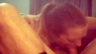 yeah, i'm fucking her face the same way i pound her pussy