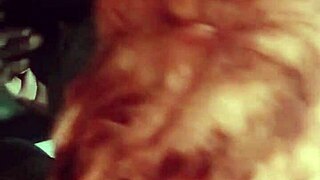 बैड बॉय बिग ब्रेस्ट सौतेली माँ को शॉकिंग कर्वी एनकाउंटर में एक्सप्लॉइट करता है