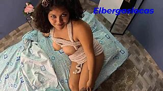 My sexy Halloween costume led to wild fun