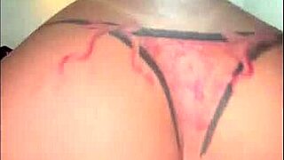 o corno demorou, entao eu fui dar uma rapidinha com outro macho