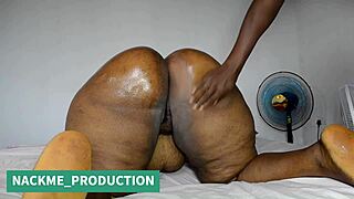 My Wife Wants to Ride Another Dick, Any Advice?