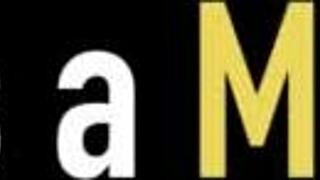 Tasha Reign Sucks James Deen After Date!