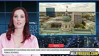 कैलिफोर्निया