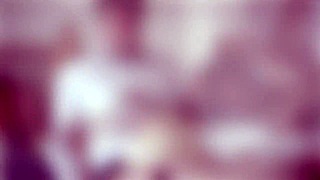 milf affairs unfold softly, every experience pure joy in sc1