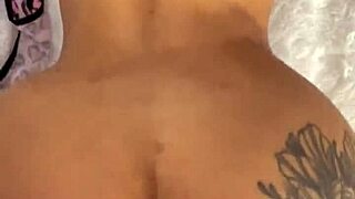 That Slut Only Fucks In Ass