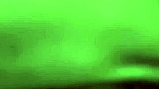 Watch this latina wife ride hard!