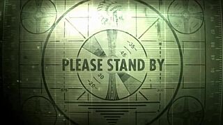 Tattooed milf parker skyes meets the squad for a wet blowbang in texas.