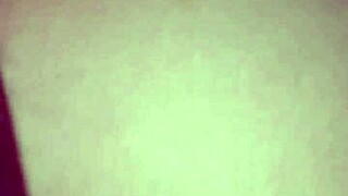 Pregnant Milf Gets Creampie From Young Guy