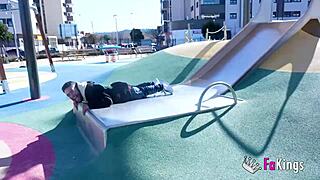 Hey Vanessa Colombiana, wanna take care of me with that mouth?