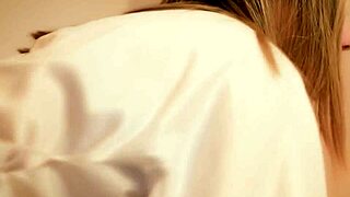 did your co-worker just stop by - clara dee pov story