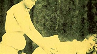 Dark Lantern Entertainment Unveils My Secret Vintage Life