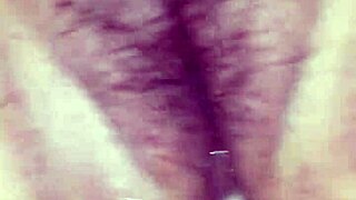 परिपक्व रंडी की गांड चुदाई