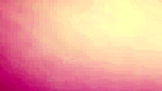 Mature prostitute gets ass fucked