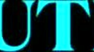 Intense Passion As I Fuck The Maintenance Guy