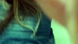 is this latina taking that monster cock in four hardcore positions