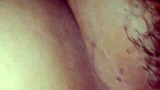 Mature prostitute gets ass fucked