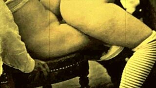 Dark Lantern Entertainment Unveils My Secret Vintage Life