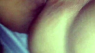 परिपक्व रंडी की गांड चुदाई