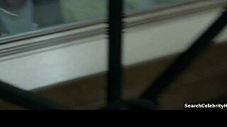 Hannah ware at boss 2011-2012, a year of steamy webcam shows