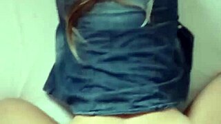 is this latina taking that monster cock in four hardcore positions