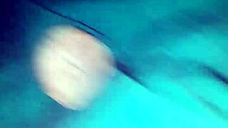 Mature prostitute gets ass fucked