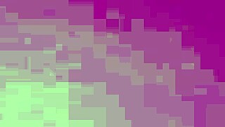 why does this sexy latina whore crave young cock?