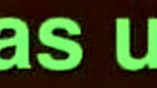 i masturbate for my husband