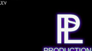 एनिया किंस्की के साथ हार्ड एनल फोरसम फेटिश?