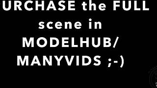 Busty latina pornstars Lasirena69 and Trukait in threesome