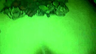 why does this sexy latina whore crave young cock?