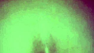 why does this sexy latina whore crave young cock?