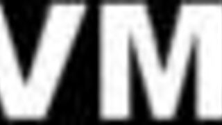 thepervmom perfect big tits blonde stepmom fucks huge dick stepson after girlfriend envy pov rebel rhyder rion king